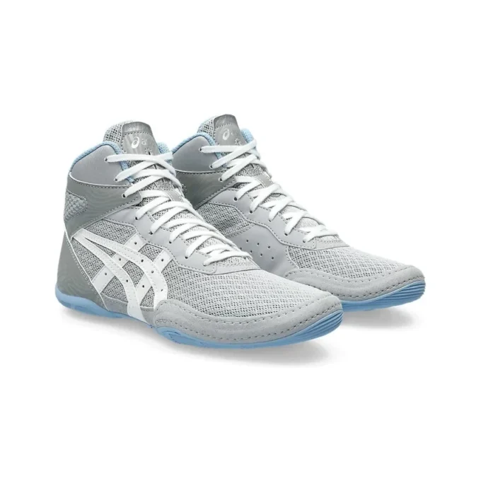 Matflex 7 «Piedmont Grey Blue»