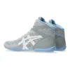 Matflex 7 «Piedmont Grey Blue»