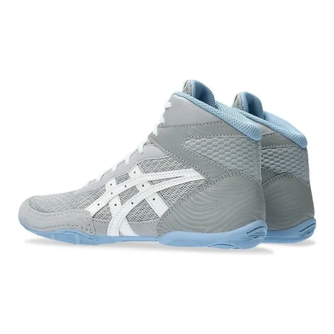 Matflex 7 «Piedmont Grey Blue»