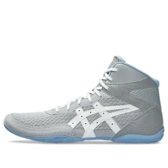 Matflex 7 «Piedmont Grey White»