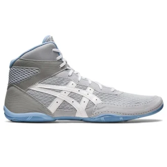Matflex 7 «Piedmont Grey White»