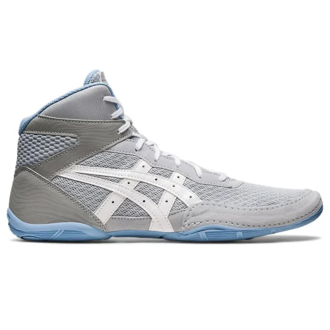 Matflex 7 «Piedmont Grey White»