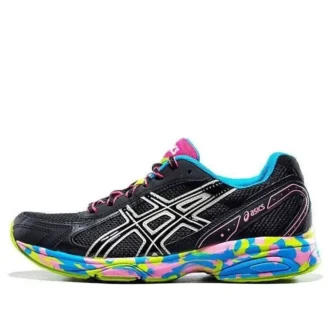Maverick 2 Negro/Multicolor Maverick 2 Negro/Multicolor