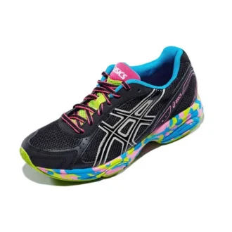 Maverick 2 Negro/Multicolor Maverick 2 Negro/Multicolor
