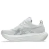 Megablast «Blanco Piedmont Grey»