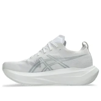 Megablast «Blanco Piedmont Grey»