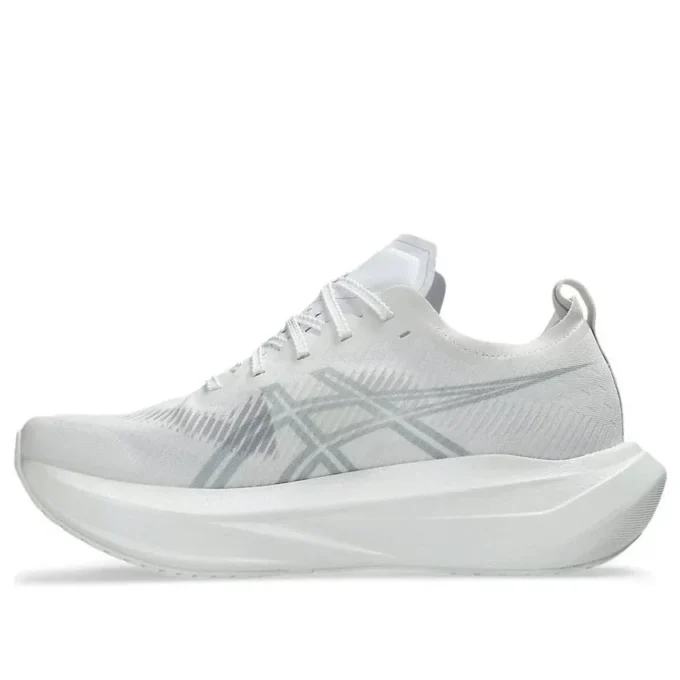 Megablast «Blanco Piedmont Grey»