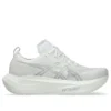 Megablast «Blanco Piedmont Grey»