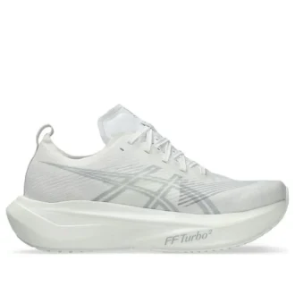 Megablast «Blanco Piedmont Grey»