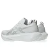 Megablast «Blanco Piedmont Grey»
