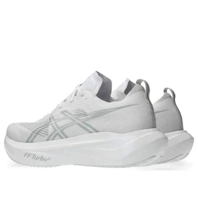 Megablast «Blanco Piedmont Grey»