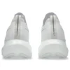 Megablast «Blanco Piedmont Grey»