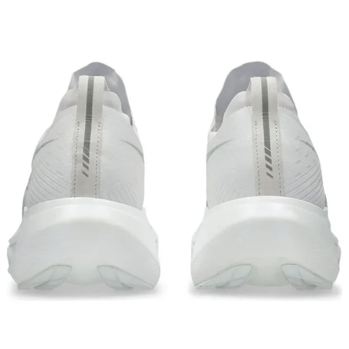 Megablast «Blanco Piedmont Grey»