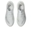 Megablast «Blanco Piedmont Grey»
