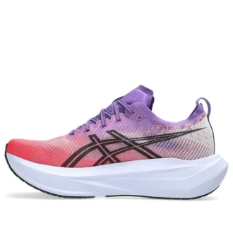 Megablast «Edo Purple»
