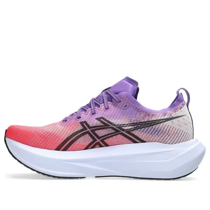 Megablast «Edo Purple»