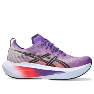 Megablast «Edo Purple»