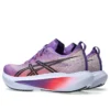 Megablast «Edo Purple»