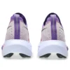 Megablast «Edo Purple»
