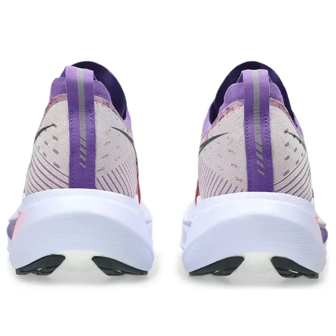 Megablast «Edo Purple»