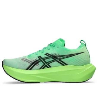 Megablast «Vital Green Black»