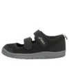 Meshoes Mini «Negro»