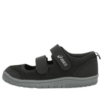 Meshoes Mini «Negro» Meshoes Mini «Negro»