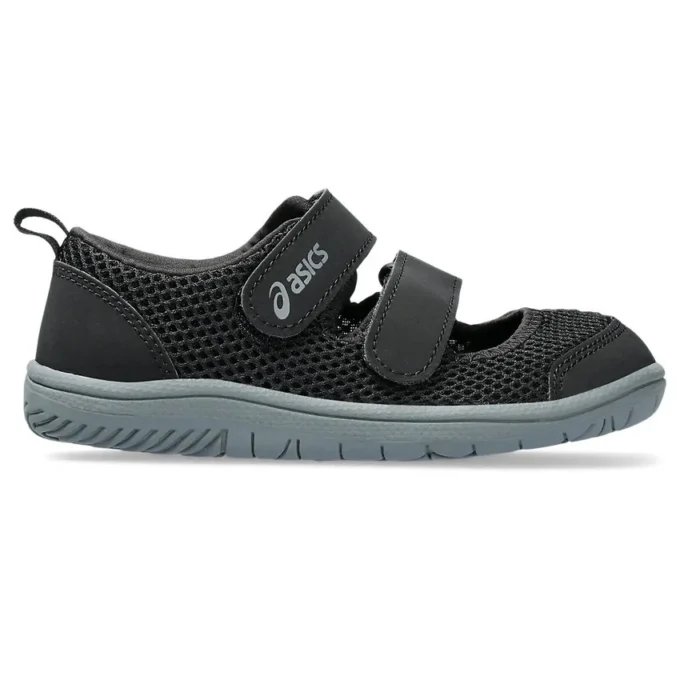 Meshoes Mini «Negro»
