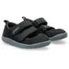 Meshoes Mini «Negro»