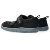 Meshoes Mini «Negro»