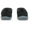 Meshoes Mini «Negro»