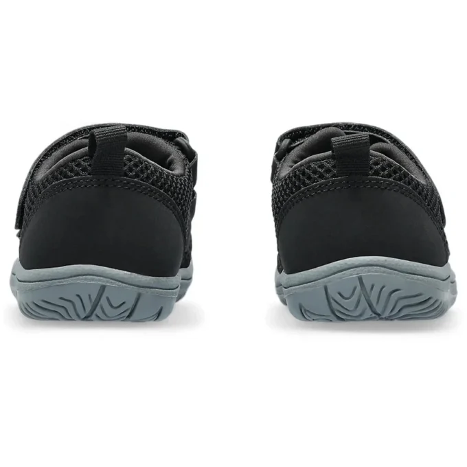 Meshoes Mini «Negro»