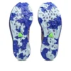 Metafuji Trail «Cobalt Burst Apricot Crush»