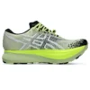 Metafuji Trail «Cool Matcha»