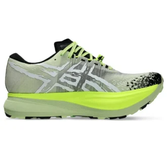 Metafuji Trail «Cool Matcha»