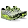 Metafuji Trail «Cool Matcha»