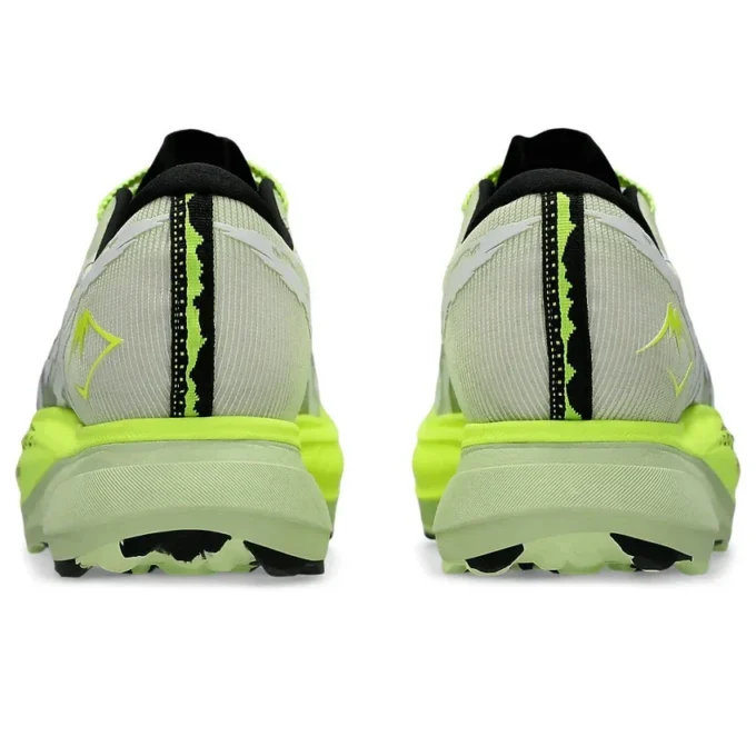 Metafuji Trail «Cool Matcha»