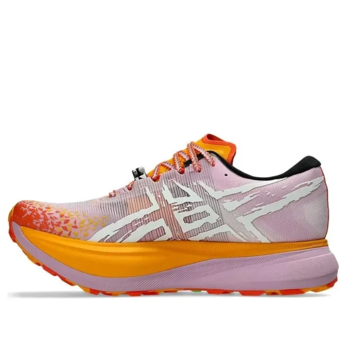 Metafuji Trail «Light Ube Pure Aqua»