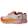 Metafuji Trail «Light Ube Pure Aqua»
