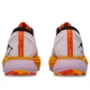 Metafuji Trail «Light Ube Pure Aqua»