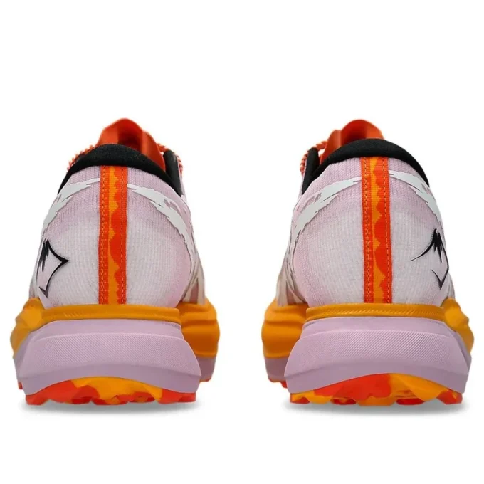 Metafuji Trail «Light Ube Pure Aqua»