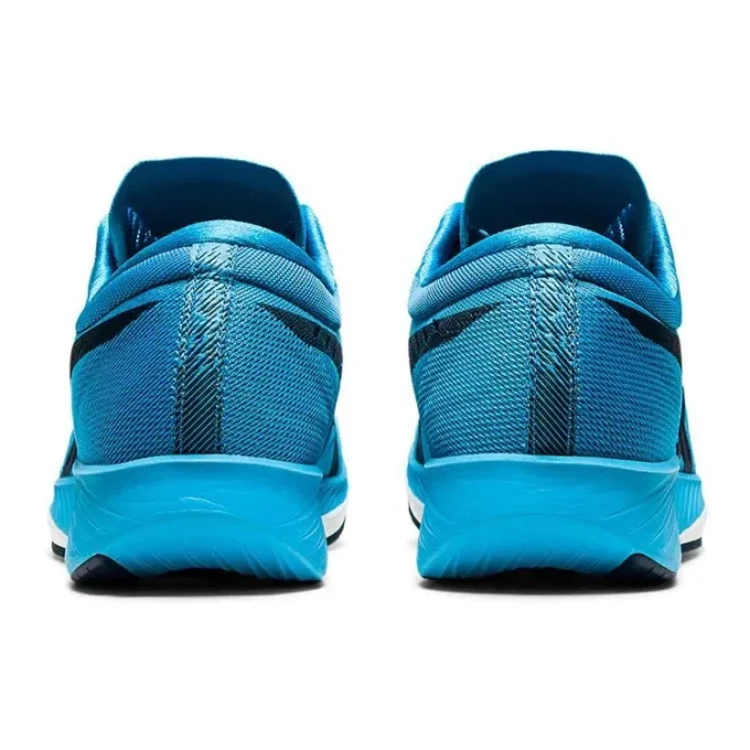 Metaracer «Digital Aqua»