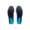 Metaracer «Digital Aqua»