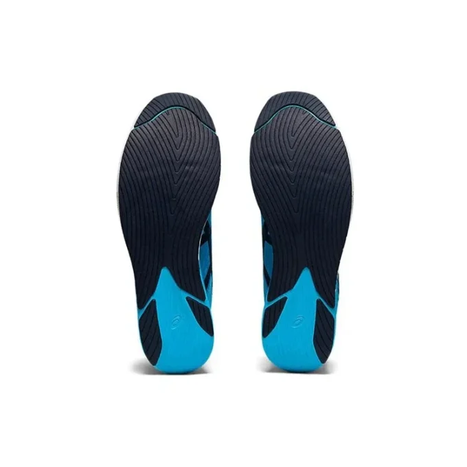 Metaracer «Digital Aqua»