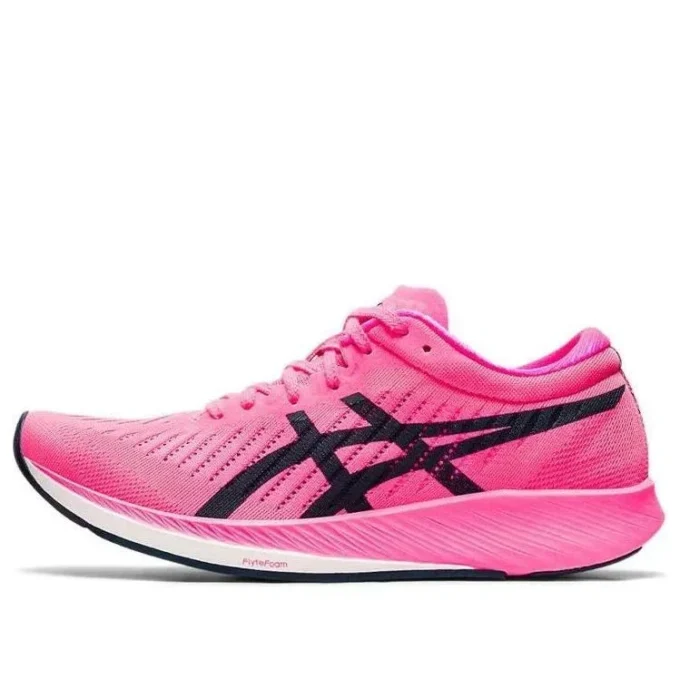 Metaracer «Hot Pink»
