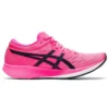 Metaracer «Hot Pink»