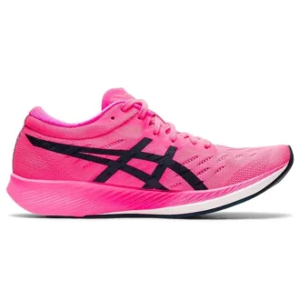 Metaracer «Hot Pink»