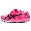 Metaracer «Hot Pink»