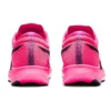 Metaracer «Hot Pink»