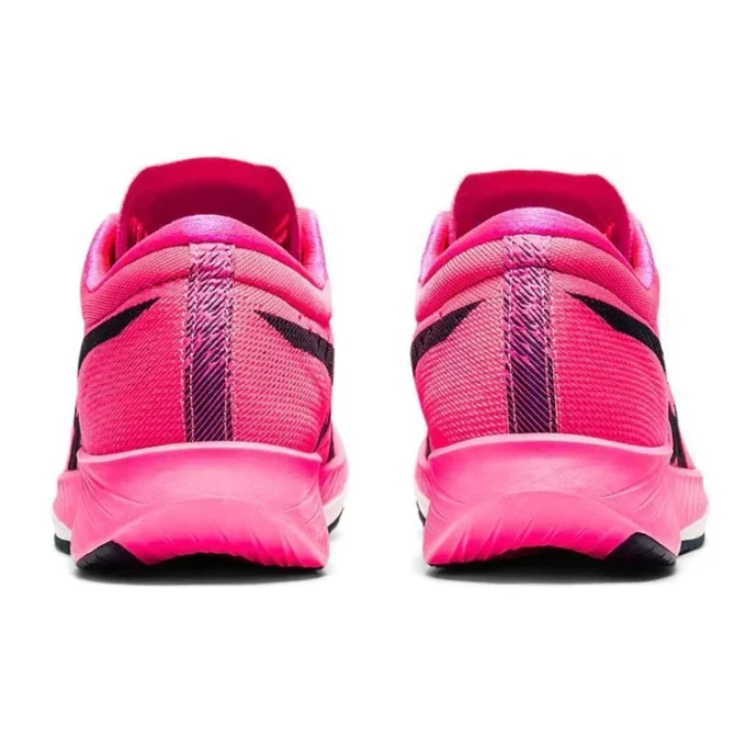 Metaracer «Hot Pink»